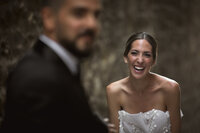 Alizée&Yossi_Couple-100