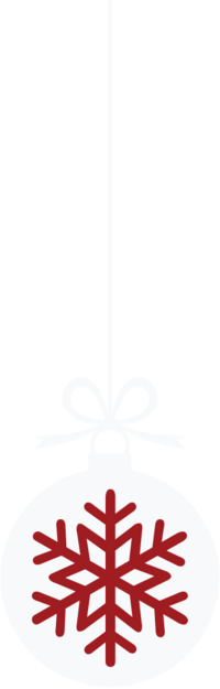 donate to haiti mission