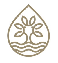 Logo Isse ô réseau solidaire engagé dans le bien-être en vendée