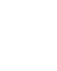 good-life-white