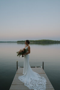 Land_O_Lakes_Lakeside_Wedding_Madison_Dahlquist-530