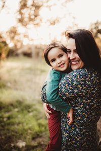 img_2803_adrianaalcantaraphotography