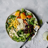 Fresh-Greens_Social-Squares_Styled-Stock_01309