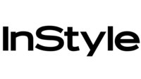 030419-instyle-logo-tout