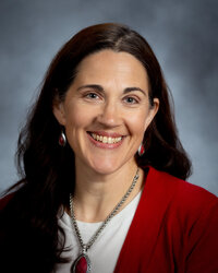 Elizabeth Valdez