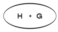 Hollow + Grace Logo