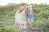 Galveston-beach-family-portrait-photographer-7