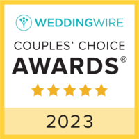 wedding wire couples choice awards