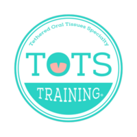 TOTS Training Certification