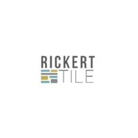 Rickert Tile Logo