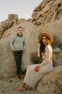 sydney + zach-43
