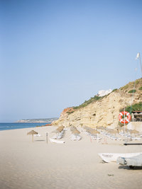 Portugal Spain-Portugal 2-0076