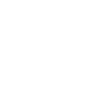 woman illustration with stars