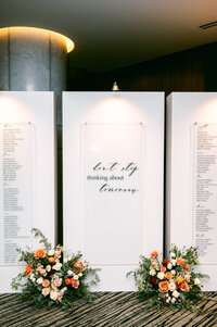 flower bouquet squamish