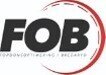 Fordonsoptimering AB