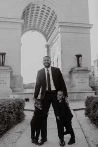 Let Katie Debary bring your engagement and wedding memories to life. Serving Atlanta and beyond.