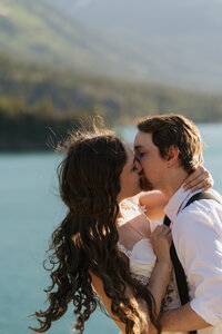 Elopement- Bree + Will-87