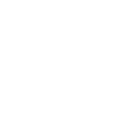 Instagram Icon White