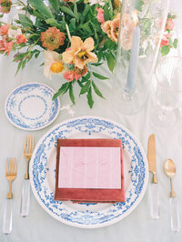 CarleyAnnPhotography_Arboretum+VirginHotelContentDays_0123