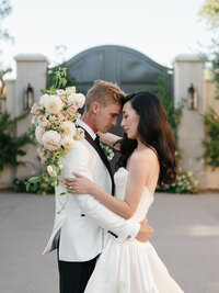 Bryce Gaston Events San Diego Wedding Planner San Diego Wedding Planner Wedding Planner San Diego Full-service wedding planning and design in Southern California36
