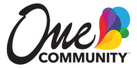 one community logo