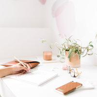 haute-stock-photography-home-office-collection-final-17