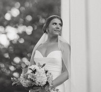 Based in South Carolina, Madison Paige Photo captures intentional, emotional wedding photography rooted in real connection and lasting moments.