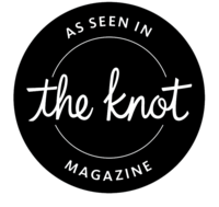 the knot mag