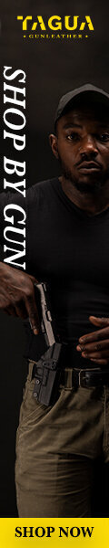 Tagua - Shop By Gun Banner Ads - 120x600px