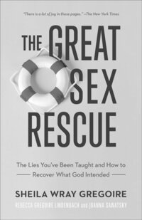 The Great Sex Rescue  Leah-Gunn-Photography-Marriage-Books-12