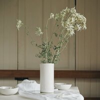 winterware-vase