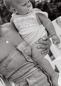 photographers in central florida for destinations and weddings 