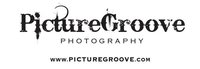 PictureGroove_Logo