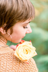 Traverse City Family Photographers Northern Michigan Family Portraits-23