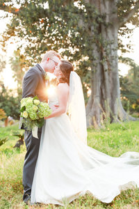 Jocelyn & Spencer Photography_0011-2