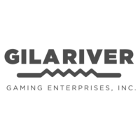 Gila river logo