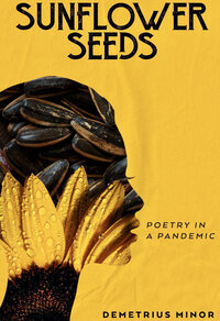 Demetrius-Minor-Sunflower-Seeds