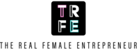 TRFE2