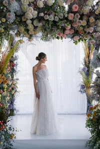 Alizée&Yossi_Couple-116