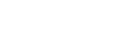 Logo placeholder white 4