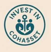 investincohasset.org favicon