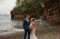 michigan elopement photographer