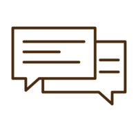 Stewart Orthodontic Studio chat web element