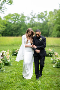 Temerity Photography Vanessa Hurr Wedding Engagement Award Winning Photographer Timeless Classic Love Wisconsin66