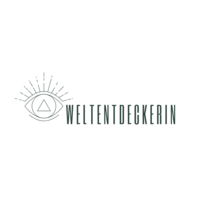 Logo_Weltentdeckerin