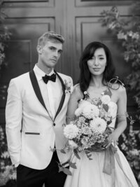 Bryce Gaston Events San Diego Wedding Planner San Diego Wedding Planner Wedding Planner San Diego Full-service wedding planning and design in Southern California35