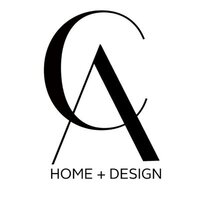 ca home and design