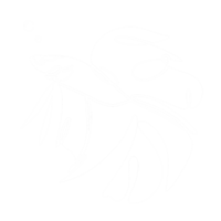 the happy betta logo
