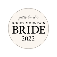 featured vendor rocky mountain bride 2021