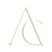 Ame Creatives logo